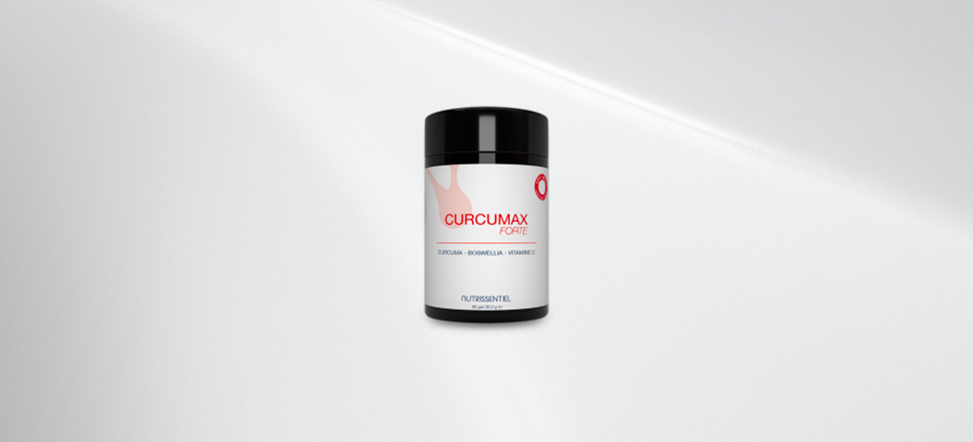 curcumax-forte-nutrissentiel