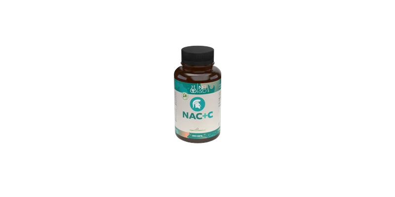 nac-plus-c-nutrilogics