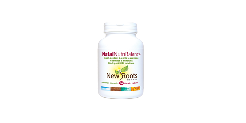 natal-nutri-balance-newroots