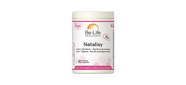 natalisy-belife