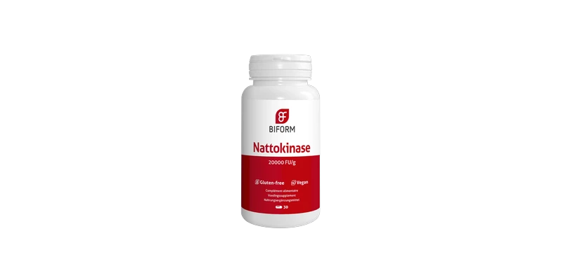 nattokinase-30-gelules-biform