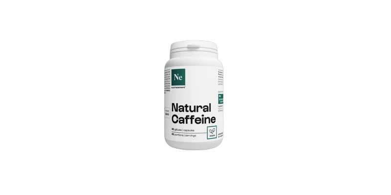 natural-caffeine-nutrimuscle
