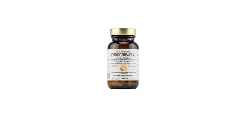 endocriway-ai-60-naturamedicatrix