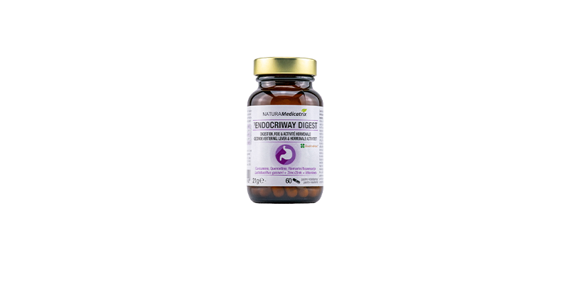 endocriway-digest-60-naturamedicatrix