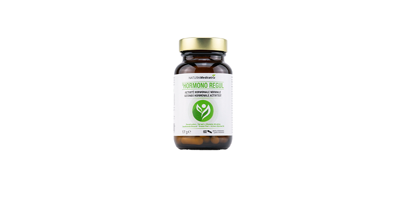 hormono-regul-60-naturamedicatrix