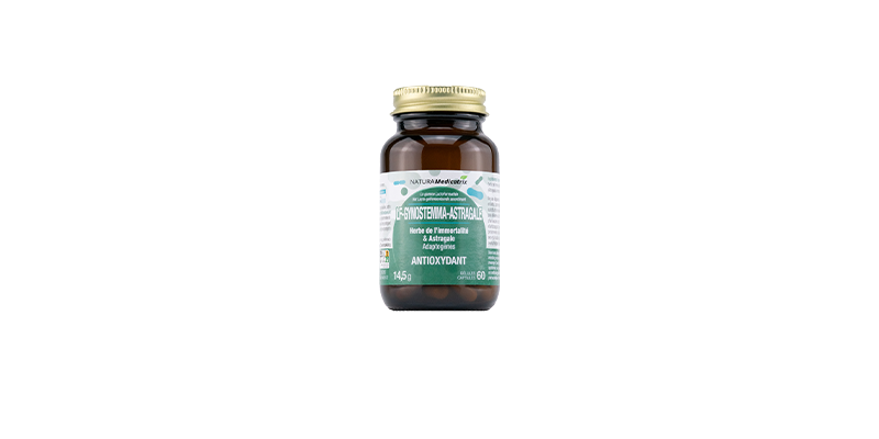 lf-gynostemma-astragale-60-naturamedicatrix