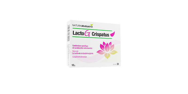 lactog-crispatus-30-naturamedicatrix