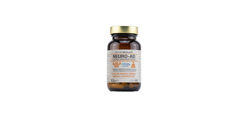 neuro-ad-concentration-60-naturamedicatrix