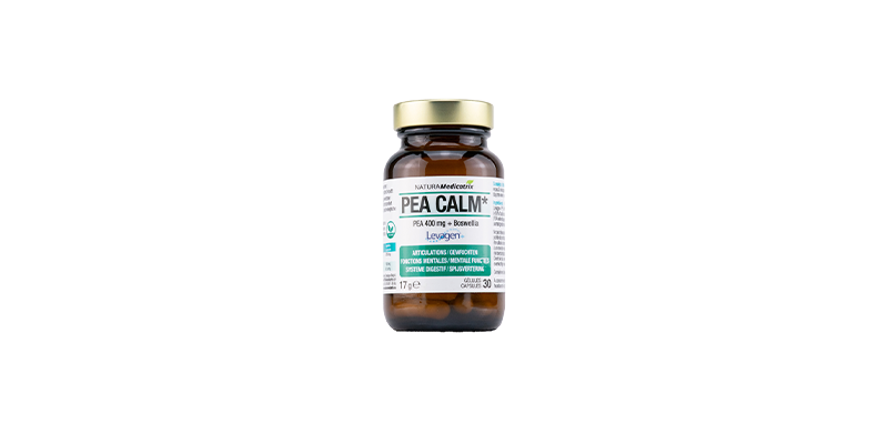 pea-calm-30-naturamedicatrix