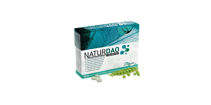 naturdao-legumative-1000-hdu-60-comprimes-naturdao