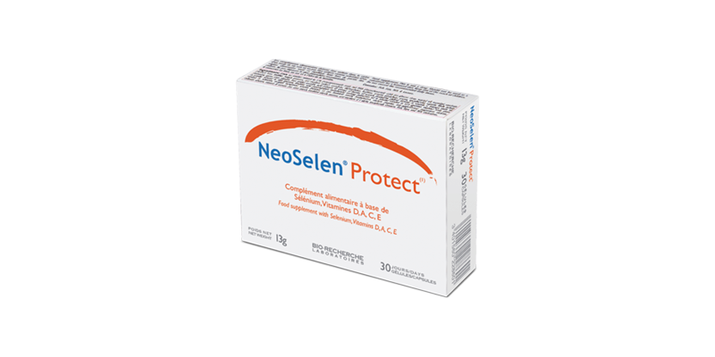 neoselent-protect-vegemedica