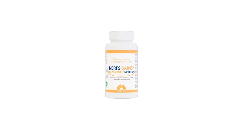 nerfs-sains-100-drjacobs