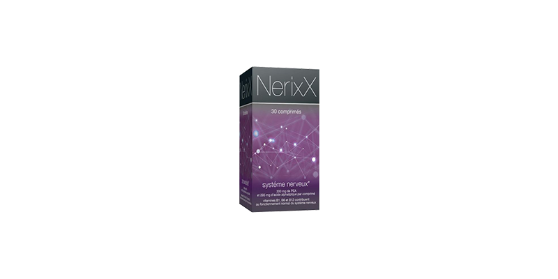 nerixx-pea-ixx-pharma