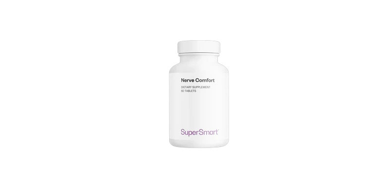 nerve-confort-supersmart