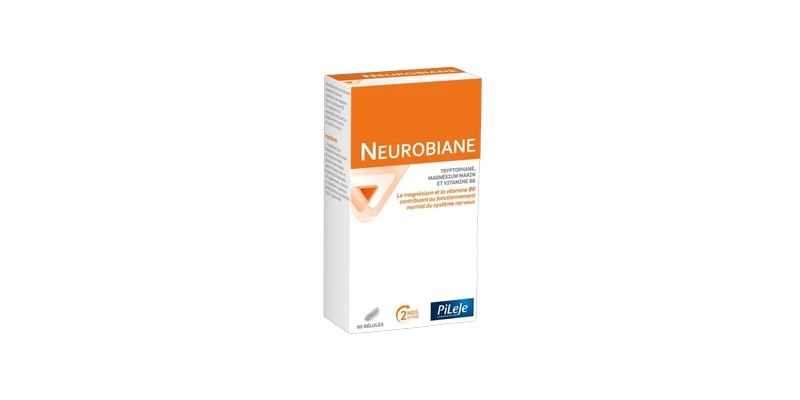 neurobiane-pileje