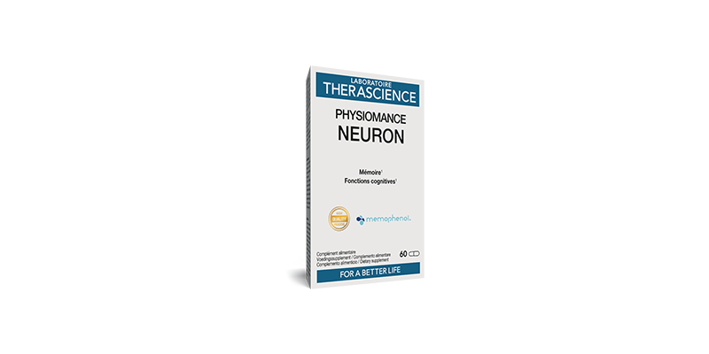 neuron-therascience