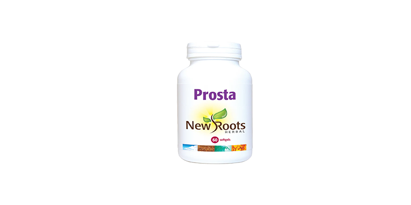 prosta-60-gelules-newroots