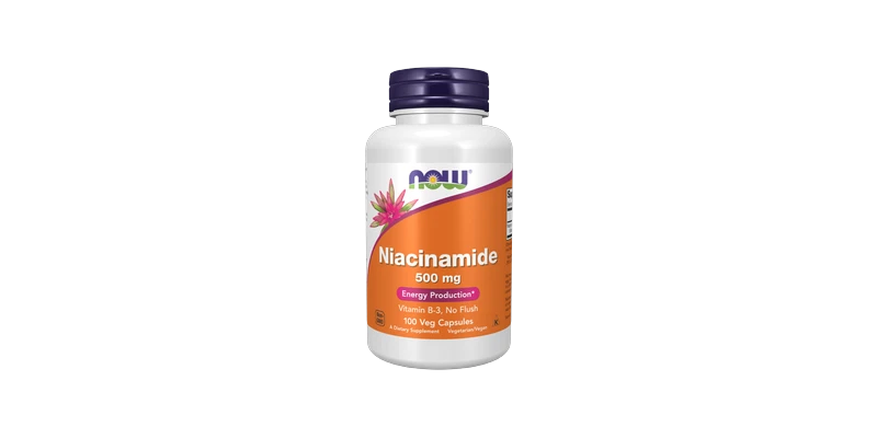 niacinamide-500mg-now-foods