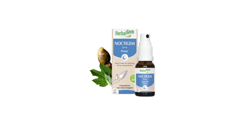 noctigem-spray-herbalgem