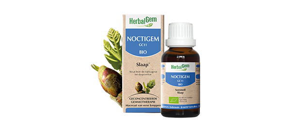 noctigem-gc11-bio-herbalgem