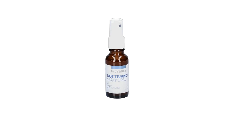 noctivance-pray-ysonut