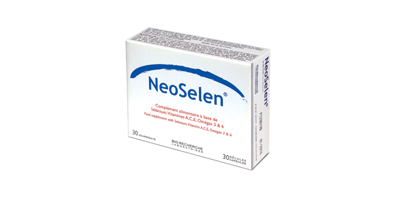 neoselen-vegemedica