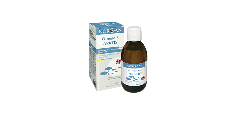 omega-3-arktis-norsan