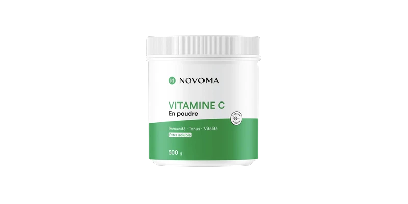 vitamine-c-poudre-500-novoma