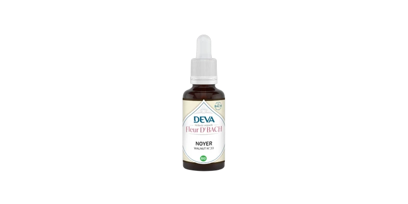33-noyer-sans-alcool-deva