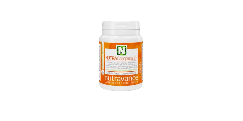 nutracomplexe-lp-60-comprimes-nutravance