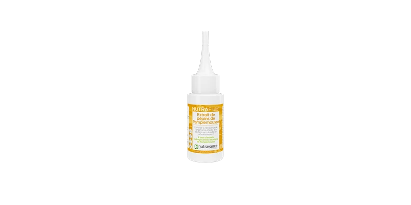 nutrafuild-extrait-de-pepin-nutravance