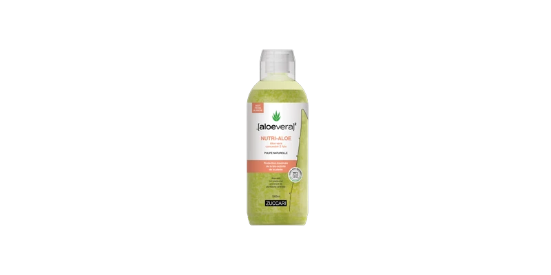 nutri-aloe-jus-gout-peche-blanche-zuccari