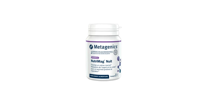 nutrimag-nuit-bionutrics