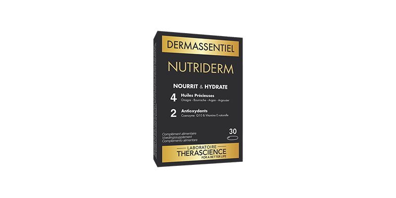 nutriderm-therascience