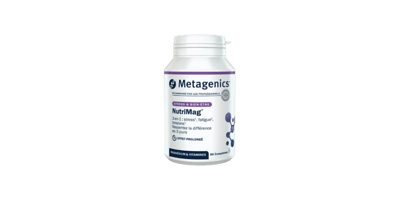 nutrimag-comprime-bionutrics