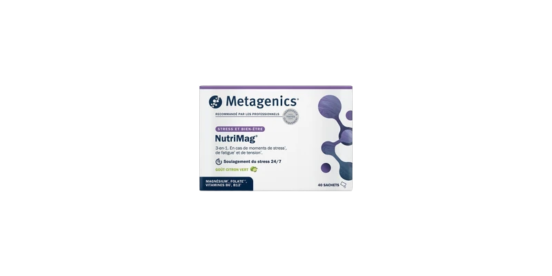 nutrimag-sachets-metagenicsfrance
