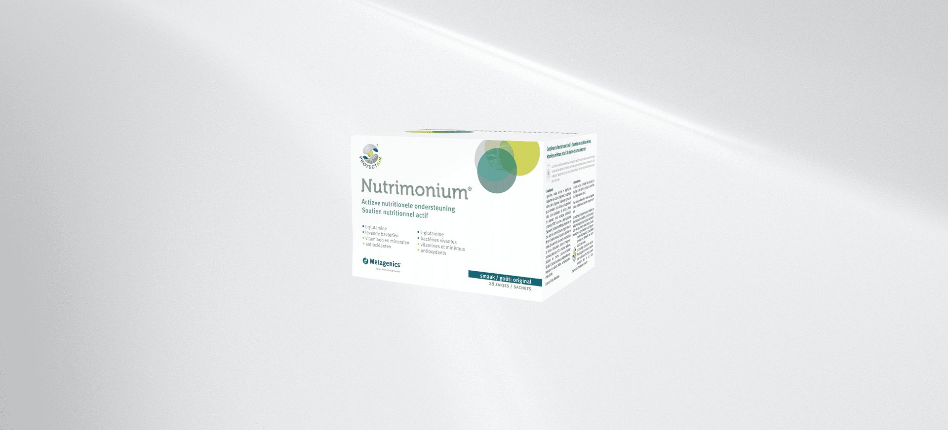 nutrimonium-metagenics