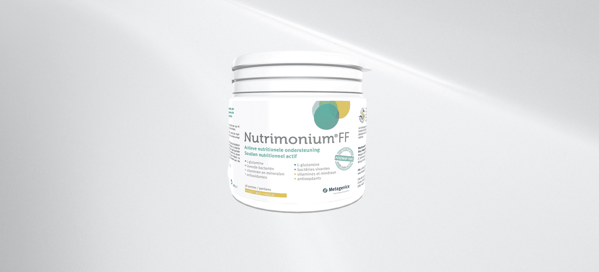 nutrimonium-fodmap-free-metagenics