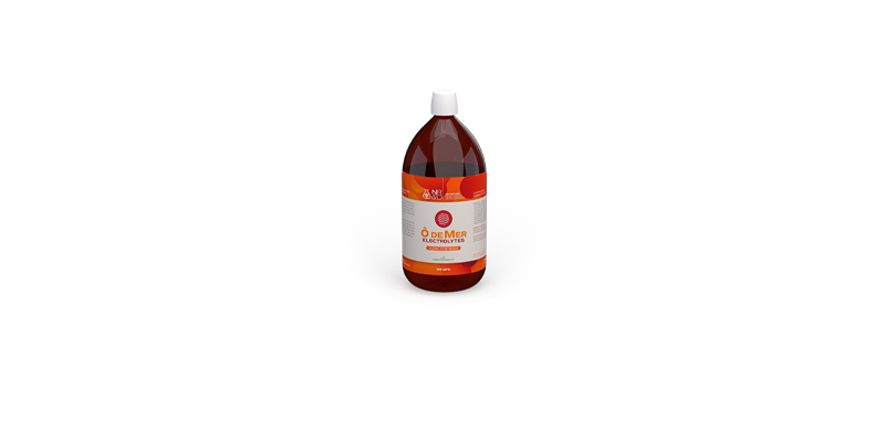 o-de-mer-electrolytes-plasma-hypertonique-1000-nutrilogics