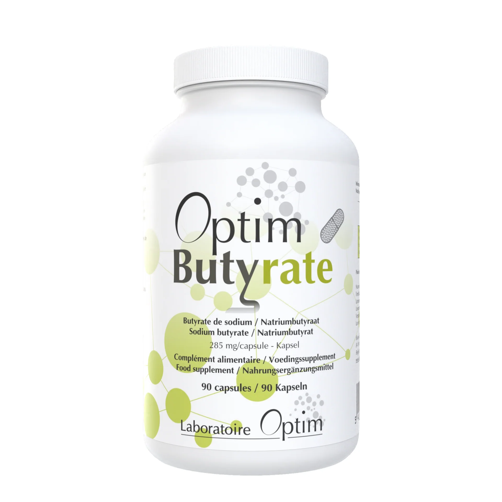 optim-butyrate-optim