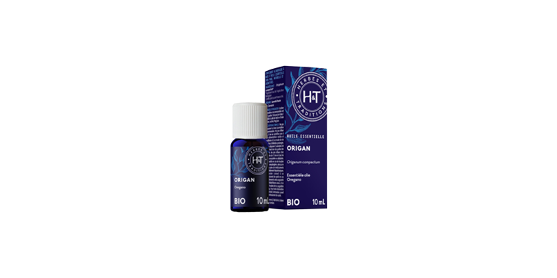 origan-herbes-et-traditions