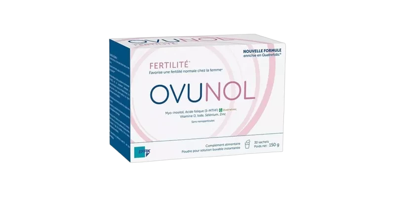 ovunol-effik
