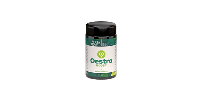 oestro-boost-60gel-nutrilogics