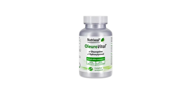 oleurovital-nutrixeal