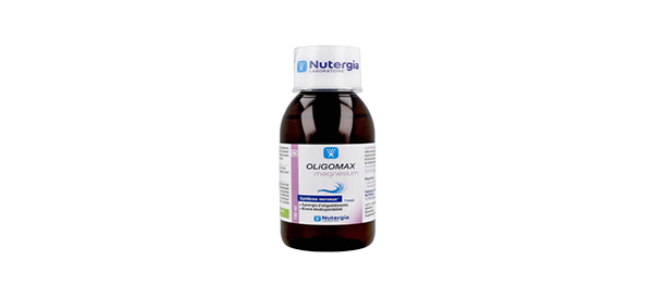 oligomax-magnesium-nutergia