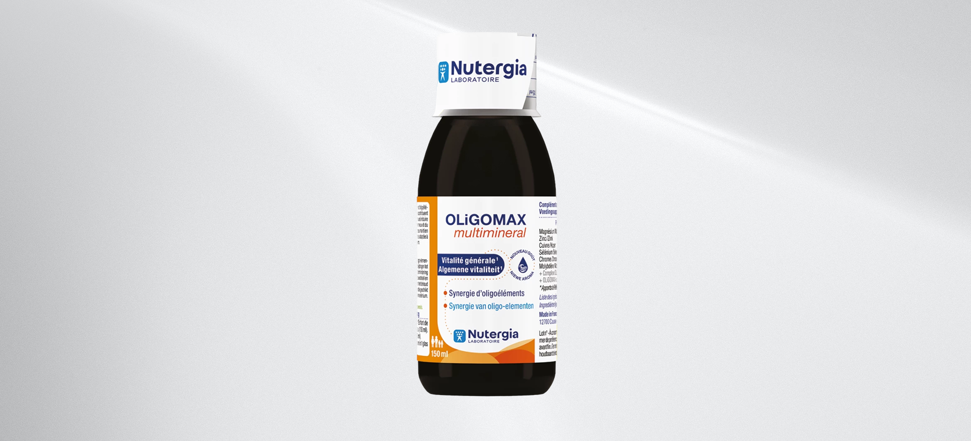 oligomax-multimineral-nutergia