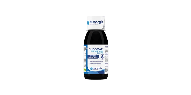 oligomax-manganese-cuivre-nutergia