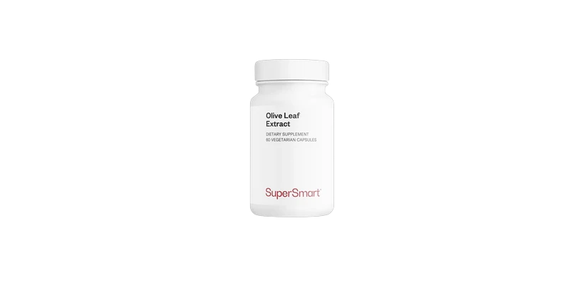 olive-leaf-extract-supersmart