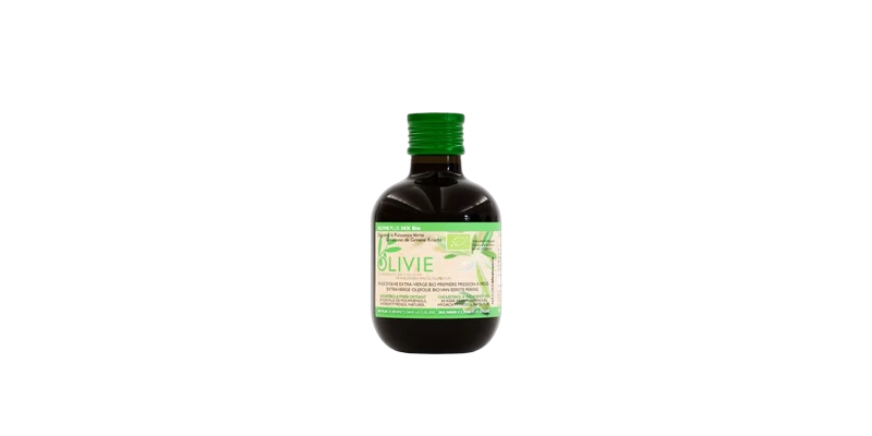 olivie-plus-30x-naturamedicatrix