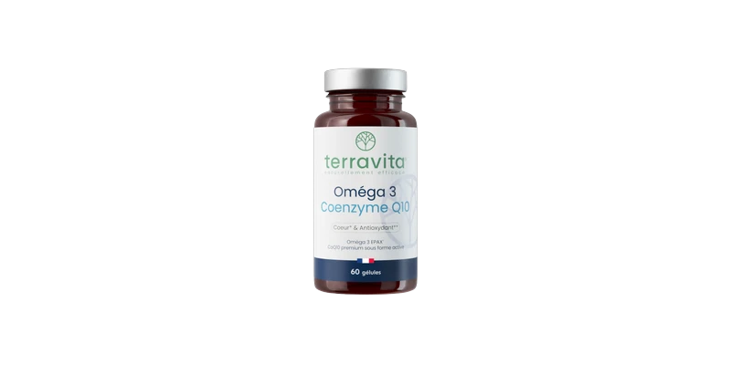 omega3-coenzyme-q10-terravita
